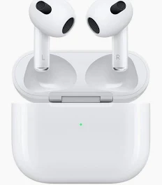AirPods (3rd Gen)